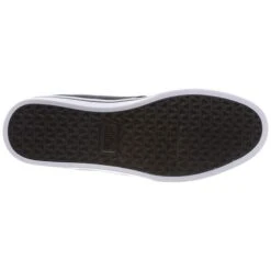 Etnies Mens Jameson 2 Eco Vegan Skate Shoes - Navy Tan White -Fashion Shoe Store NavyTanWhite 06 1000x1000603469 1