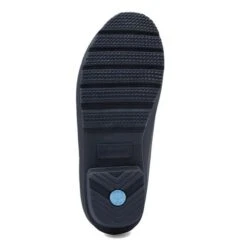 Hunter Womens Original Chelsea Short Wellies Rain Boots - Navy -Fashion Shoe Store OriginalChelsea NavyBlue 5553043