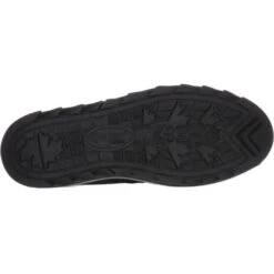 Pajar Canada Womens Galaxy Waterproof Boots - White 8 Pajar Canada Womens Galaxy Waterproof Boots - White -Fashion Shoe Store PCan Galaxy White 3 11