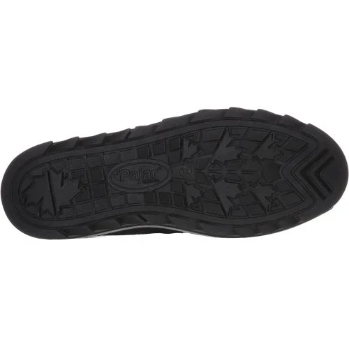 Pajar Canada Womens Galaxy Waterproof Boots - White 5 Pajar Canada Womens Galaxy Waterproof Boots - White - Image 3