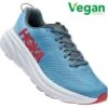 Hoka Mens Rincon 3 Running Shoes - Mountain Spring Summer Song -Fashion Shoe Store PS3447vg