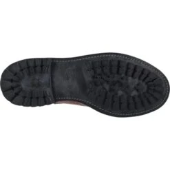 Cotswold Mens Quenington Commando Brogue Shoes - Brown -Fashion Shoe Store QueningtonCommando Brown 3798764