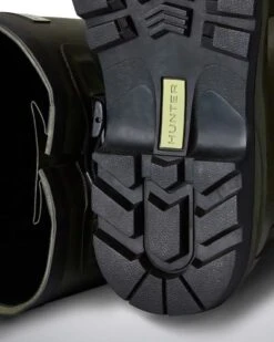 Hunter Mens New Balmoral Classic Wellies Rain Boots 15 Hunter Mens New Balmoral Classic Wellies Rain Boots -Fashion Shoe Store SS15 FLD UFT4010RSI DOV 6534337 2