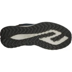 Skechers Mens Equalizer 4.0 Trail TRX Trainers - Navy 10 Skechers Mens Equalizer 4.0 Trail TRX Trainers - Navy -Fashion Shoe Store Skechers Equalizer40Trail Navy 4 11