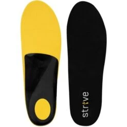 Strive Orthotic Active Insole