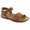 Strive Womens Cara Sandals - Tan -Fashion Shoe Store Strive Cara Tan 1 18