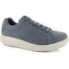 Strive Womens Dakota Trainers - Denim -Fashion Shoe Store Strive Dakota Denim 2 23