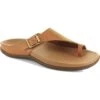 Strive Womens Java Sandals - Tan -Fashion Shoe Store Strive Java Tan 1 17