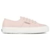 Superga Womens 2750 EFGLU Trainers - Pink Blush -Fashion Shoe Store Superga 2750EFGLU PinkBlush 1 11