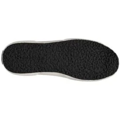 Superga Womens 2750 EFGLU Trainers - Black 9 Superga Womens 2750 EFGLU Trainers - Black -Fashion Shoe Store Superga 2750EFGLUWomens Black 4 11