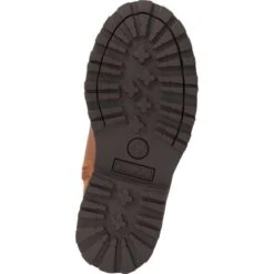 Timberland Courma Kid Chelsea Ankle Boot - Medium Brown - A28QW -Fashion Shoe Store TImberland 0A28QW MdBrown 6 9