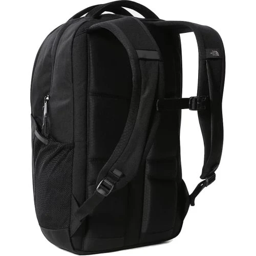 North Face Vault Backpack Rucksack Laptop Shoulder Bag - TNF Black 3 North Face Vault Backpack Rucksack Laptop Shoulder Bag - TNF Black - Image 2