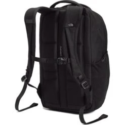 North Face Vault Backpack Rucksack Laptop Shoulder Bag - Thymbrshw Camo TNF Black -Fashion Shoe Store TNorthF Vault ThymCamoBlack 3 1