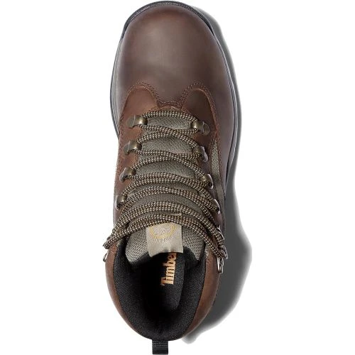Timberland Womens Chocorua Trail GTX Waterproof Walking Boot - Dark Brown 15631 7 Timberland Womens Chocorua Trail GTX Waterproof Walking Boot - Dark Brown 15631 - Image 5