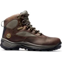 Timberland Womens Chocorua Trail GTX Waterproof Walking Boot - Dark Brown 15631 10 Timberland Womens Chocorua Trail GTX Waterproof Walking Boot - Dark Brown 15631 -Fashion Shoe Store Timberland 015631 DarkBrown 5 7