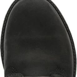 Timberland Icon Womens 6 Inch Premium Waterproof Boots Wide Fit - 8658A - Black 18 Timberland Icon Womens 6 Inch Premium Waterproof Boots Wide Fit - 8658A - Black -Fashion Shoe Store Timberland 8658Art Black 7 19