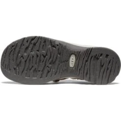 Keen Whisper Womens Walking Sandals - Toasted Coconut Peach Whip 11 Keen Whisper Womens Walking Sandals - Toasted Coconut Peach Whip -Fashion Shoe Store ToastedCoconutPeachWhip 5854034