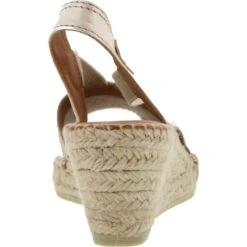 Toni Pons Womens Teide P Sandals - Plati Silver -Fashion Shoe Store ToniPons TeideP Plati04 17