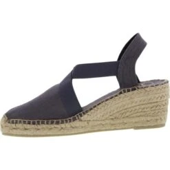 Toni Pons Womens Ter Vegan Sandals - Grey 13 Toni Pons Womens Ter Vegan Sandals - Grey -Fashion Shoe Store ToniPons Ter Gris03 11