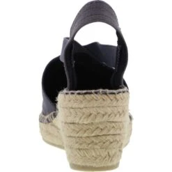 Toni Pons Womens Ter Vegan Sandals - Grey 14 Toni Pons Womens Ter Vegan Sandals - Grey -Fashion Shoe Store ToniPons Ter Gris04 11