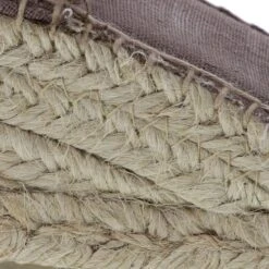 Toni Pons Womens Ter Vegan Sandals - Taupe -Fashion Shoe Store ToniPons Ter Taupe Xtra 13