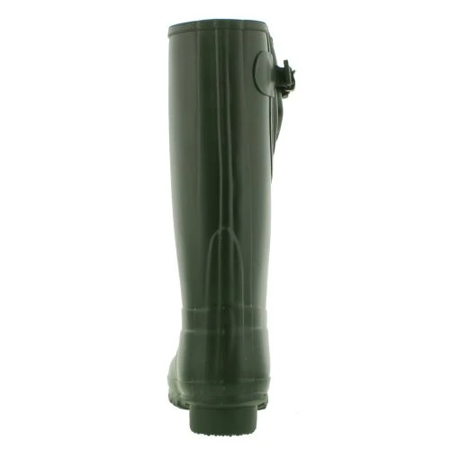 Woodland Mens Womens Neoprene Wellies Boots 8 Woodland Mens Womens Neoprene Wellies Boots - Image 6
