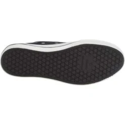 Victoria Shoes Womens Tribu Trainers - Black 13 Victoria Shoes Womens Tribu Trainers - Black -Fashion Shoe Store VictoriaShoes 1061100 Black 7 5