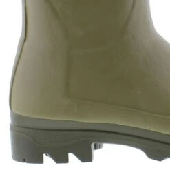 Le Chameau Womens Vierzonord Neoprene Lined Wellies Rain Boots - Vert 16 Le Chameau Womens Vierzonord Neoprene Lined Wellies Rain Boots - Vert -Fashion Shoe Store Vierzonord Vert XTRA Extra557143