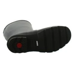 Hunter Womens Original Tall Wellies Rain Boots - Dark Olive 12 Hunter Womens Original Tall Wellies Rain Boots - Dark Olive -Fashion Shoe Store allMono DkOlive SOLE EXTRA656513 7