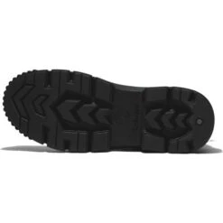 Timberland Womens Greyfield Leather Chukka Boot - A5RNG - Black 19 Timberland Womens Greyfield Leather Chukka Boot - A5RNG - Black -Fashion Shoe Store and GreyfieldA5RNG Black 2794386