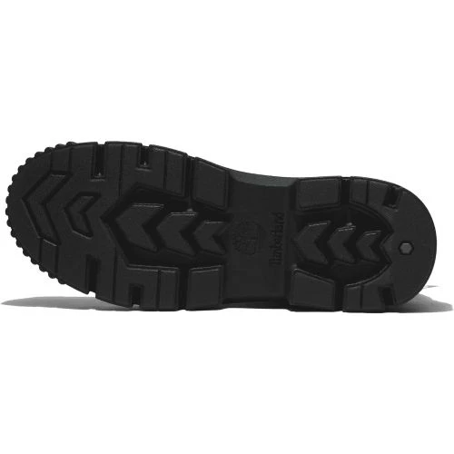 Timberland Womens Greyfield Leather Chukka Boot - A5RNG - Black 11 Timberland Womens Greyfield Leather Chukka Boot - A5RNG - Black - Image 9