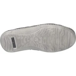 Josef Seibel Mens Anvers 91 Wide Fit Shoes - Indigo Kombi -Fashion Shoe Store bel Anvers91 IndigoKombi 7837273