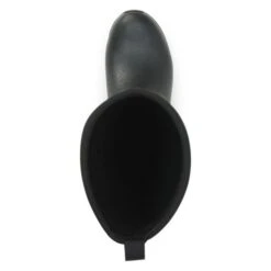 Muck Boots Womens Arctic Adventure Waterproof Boots - Black Black -Fashion Shoe Store cticAdventure BlackBlack 2599171 2