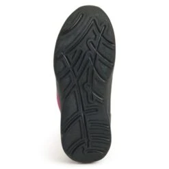 Muck Boots Womens Arctic Adventure Waterproof Boots - Maroon -Fashion Shoe Store cticAdventureBoot Maroon 5815442 5