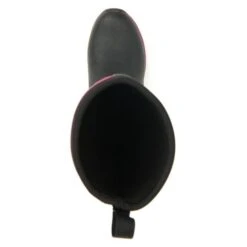 Muck Boots Womens Arctic Adventure Waterproof Boots - Maroon -Fashion Shoe Store cticAdventureBoot Maroon 6815443 5