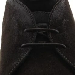 Base London Mens Trader Chukka Boots - Suede Brown 16 Base London Mens Trader Chukka Boots - Suede Brown -Fashion Shoe Store der GreasySuedeBrown XTRA0600757