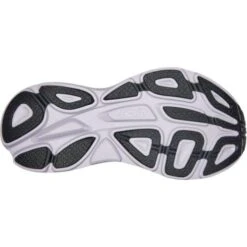 Hoka Womens Bondi 8 Running Shoes - Beautyberry Grape Wine -Fashion Shoe Store di8 BeautyberryGrapeWine 6797913