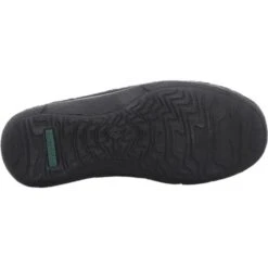 Josef Seibel Mens Anvers 36 Wide Fit Shoes - Schwarz 9 Josef Seibel Mens Anvers 36 Wide Fit Shoes - Schwarz -Fashion Shoe Store el Anvers36 BlackSchwarz 4837225