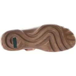 Josef Seibel Womens Debra 19 Sandals - Costagne Kombi -Fashion Shoe Store el Debra19 CostagneKombi 4837302