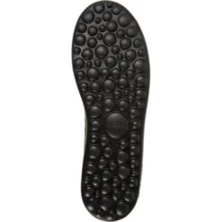 Camper Mens K100752-002 Pelotas XLite Shoes - Black -Fashion Shoe Store elotasXLiteK100752 Black 4765929 1