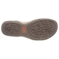 Skechers Womens Reggae Slim Summer Of Fun Sandals - Mocha -Fashion Shoe Store gaeSlimSummerOfFun Mocha 2847268