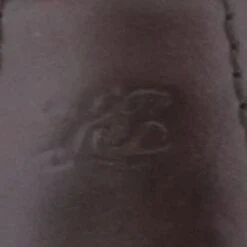 London Brogues Mens Gatsby Shoes - Tan Brown 18 London Brogues Mens Gatsby Shoes - Tan Brown -Fashion Shoe Store gues Gatsby TanBrown XTRA0655440