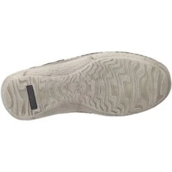 Josef Seibel Mens Anvers 91 Wide Fit Shoes - Braun Kombi -Fashion Shoe Store ibel Anvers91 BraunKombi 3838995 1