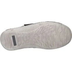 Josef Seibel Mens Anvers 93 Wide Fit Shoes - Ocean -Fashion Shoe Store ibel Anvers93 OceanKombi 4837291