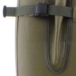 Le Chameau Mens Vierzonord Neoprene Lined Wellies Rain Boots - Vert -Fashion Shoe Store ierzonordM Vert XTRA Extra557124