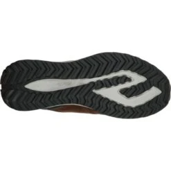 Skechers Mens Equalizer 4.0 Trail TRX Trainers - Brown Black -Fashion Shoe Store izer4 0Trail BrownBlack 03629881