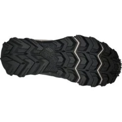 Skechers Mens Equalizer 5 Trail Water Repellent Trainers - Navy Orange -Fashion Shoe Store izer5TrailSolix NyOrange 3801925