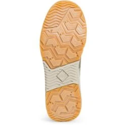 Muck Boots Womens Outscape Chelsea Waterproof Boots - Walnut -Fashion Shoe Store nsOutscapeChelsea Walnut 3821855