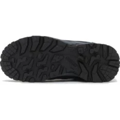 Hi-Tec Womens Bandera Lite WP Walking Boots - Navy Mint -Fashion Shoe Store raLiteMidRT SktCaptnMint 5831499