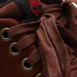 Timberland Mens Bradstreet Chukka Leather Ankle Boots - Brown - A13EE -Fashion Shoe Store reetChukkaRT MediumBrown 4678891